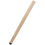 刈込鋏柄 樫大 カツラ付 32