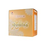 ASK株式会社 えみな 万能粉石鹸 si・emina 1kg 【オリジナルリーフレット 計量スプーン付き】粉石けん 洗剤 洗濯 食器洗い 掃除 ペット