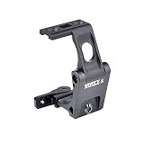 Element Unity FAST FTCタイプ G43用マウント（各カラーあり） (ダークアース)