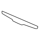 LIXIL(INAX):ノズルシャッター ＜CWA-246＞ 型式:CWA-246
