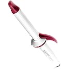 Amazon | ヘアビューロン 3D Plus [カール] L-type (34.0