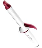 Amazon | ヘアビューロン 3D Plus [カール] S-type (26.5