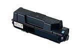 LPB4T26 タイプ 汎用品
