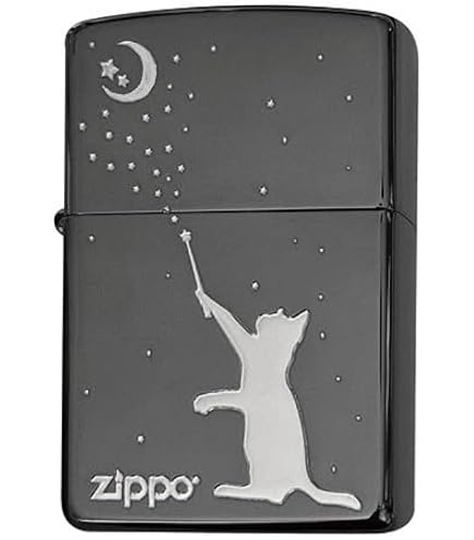 変態王子と笑わない猫　美少女　パジャマ　オイルライター　zippo 風　BH5 変態王子と笑わない猫 美少女 パジャマ オイルライター zippo 風 BH5