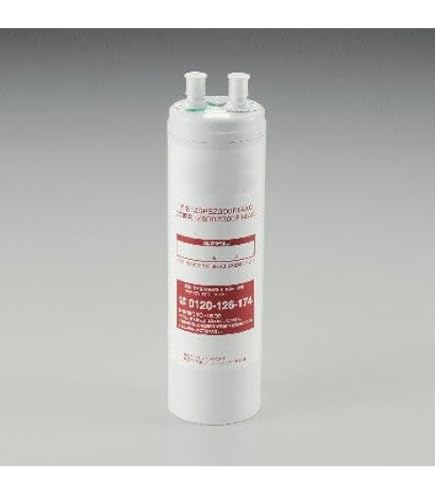 アムウェイ eSpring 旧型 浄水器用フィルター　E-4622-J 新品 eSpring アムウェイ 浄水器用フィルターE-4622-J - メルカリ