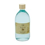 SABON(サボン) シャワーオイル デリケート・ジャスミン 500ml