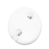 Wattstopper UT-355-2 Ultrasonic Ceiling Sensor [並行輸入品]