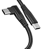 タイプc ケーブル 2M/2本セットPD対応 60W急速充電(USB C&USB C ケーブル) iPhone16 充電ケーブル充電器 Type-c アイフォン16 15/いphone16 15 pro Max,iPad Pro/Air/mini6,MacBookPro,Samsung Galaxy Pixel等Type-c機種対応-灰 (3M*2)