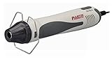 エスコ AC100V/330Wヒートガン(小型) EA365V-1