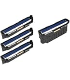 Amazon.co.jp：EPSON LPA4KUT4 感光体ユニット: パソコン・周辺機器