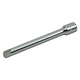 WILLIAMS 1/4" DR EXTENSION 2" (M-102) 1/4"ドライブ エクステンション 2インチ JHWM-102