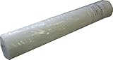 HSスーパーネット 土間用 No.18　1m×50m
