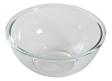 PYREX ボウル1.6ℓ CP-8558