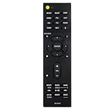 RC-911R Remote Control for Onkyo Receiver Speaker TX-NR578 TX-DS787 TX-NR777 TX-NR686 HT-S7805 TX-RZ720 TX-RZ810 TX-RZ710