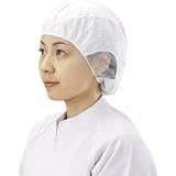 宇都宮製作:シンガー 電石帽SR-1 L(20枚入) SR-1L 型式:SR-1L（1セット:20枚入）