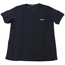 Amazon | [White Wolf] ホワイトウルフ 防刺・防刃T
