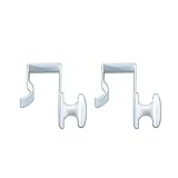 タイガークラウン ドア用ポイントハンガー2P 2445