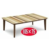 &amp;#x30ea;&amp;#x30d3;&amp;#x30f3;&amp;#x30b0;&amp;#x30c6;&amp;#x30fc;&amp;#x30d6;&amp;#x30eb;&amp;#x3053;&amp;#x305f;