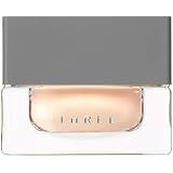 スリー コンプリートハーモニーファンデーション 28g 101 [並行輸入品]