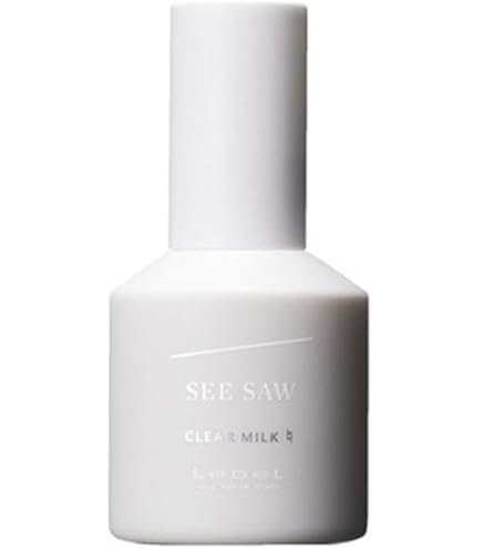 Amazon | ルベル モイ バーム ウォークインフォレスト 37g × 4個セット