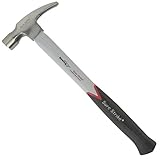 Estwing MRF20S ストライクスチールハンマー【並行輸入品】