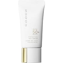 Amazon.co.jp: SUQQU(スック) ザ プライマー 30g : ビューティー