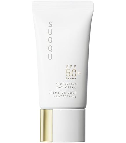 Amazon | スック SUQQU ザ ファンデーション SPF30 PA++ 30g クリーム