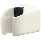 三栄水栓[SANEI] 水栓部品 バスルーム用シャワー用品 PCシャワー掛具 【PS32-85-W】【水栓 サンエイ】