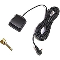 カーオーディオ Panasonic CN-GP745VD Amazon | パナソニック Gorilla SSDポータブルカーナビゲ-ション