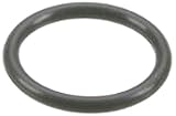 Victor Reinz Oil Level Sender O-Ring [並行輸入品]