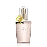 【公式】SHIGUSA. シグサ ヒートリペアロックヘアオイル 120ml 手触りやわらか うねり クセに 艶 ツヤ サラサラ まとまり髪 美容室 ヘアオイル ダメージケア