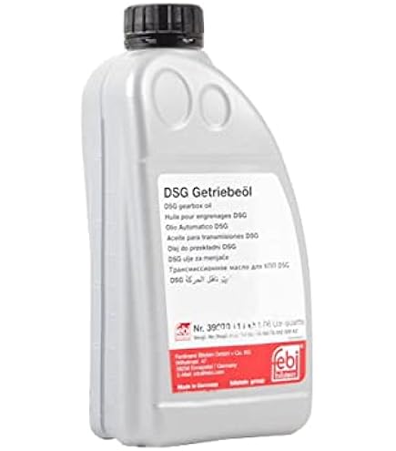 DSGオイル交換セットSWAG DCTF-1 DSG SWG30939071 楽天市場】11月20日20時〜P5倍 SWAG(スワッグ) SWAG DCTF-1 39070 ATF