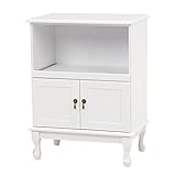 レンジ台 MCC-6362WH