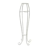 東京堂 花器 セクショナルスタンド120  CD112000-001