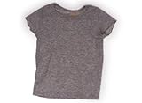 petit main(プティマイン) Tシャツ・カットソー 100サイズ 女の子