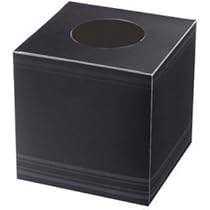27cm 新品　箱無し　定価28600円 抽選箱 金 165mm角 1個入 【品番:37-7907】 / 店舗装飾品の
