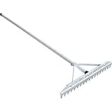 アルミス:アルミス アルミレーキ R-600-18 型式:R-600-18