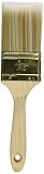 Merit Pro 00045 2 – 1 / 2 " 100percentpolyester Beavertailブラシ、NO