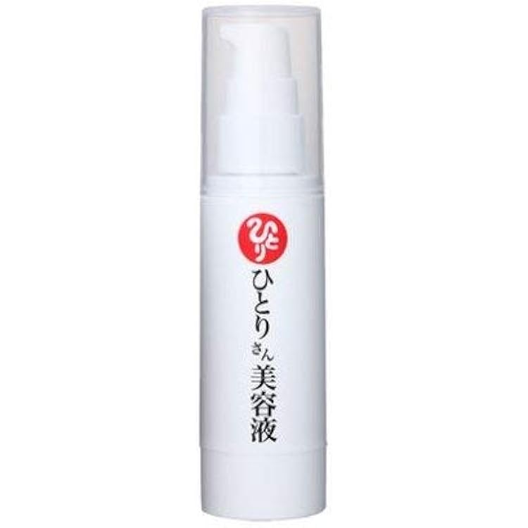 Amazon.co.jp: 銀座まるかん ぷるぷる美容液 30ml ピュアビタミンC