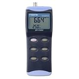 SATO　佐藤計量器　ハンディ型pH計　SK-620PHⅡ　（指示計のみ）　6436-00