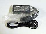東芝純正現行19V3.42Aモデル多機種対応電源←dynabook AZ65、AZ45、AZ25、T85、T75、T55、T45/dynabook T65 T65/NR PT65NRP/dynabook R73/R64、R65など対応