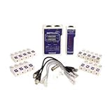 InstallerParts NET Finder PRO [並行輸入品]