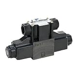 ダイキン工業:ダイキン 電磁パイロット操作弁 KSO-G03-2CP-20 型式:KSO-G03-2CP-20
