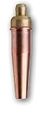 Firepower 6700-2618 250 Series Propylene Cutting Tip Size 000 [並行輸入品]
