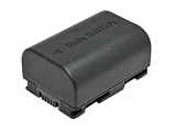 【JC】 JVC BN-VG107 VG108 VG109 対応 互換 バッテリー Everio Everio GZ-E220 GZ-E225 GZ-E280 GZ-E320 GZ-E325 GZ-E345 GZ-E355 GZ-E155 GZ-MG980 GZ-MS210 GZ-MS230 対応 対応 コード 01408