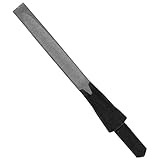 千吉 細工用のみ 替刃 平 6MM