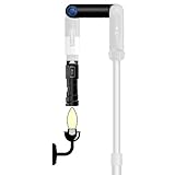 WAGIC 21315 Giraffe 180 Degree Extension Kit [並行輸入品]