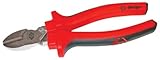 C. K Tools T3750 145 Diagonal Cutting Pliers, 6-Inch OAL [並行輸入品]