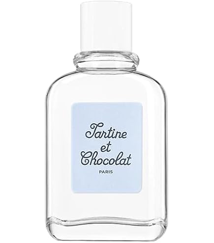 Amazon | ジバンシイ プチサンボン 50ml | Givenchy | オードトワレ