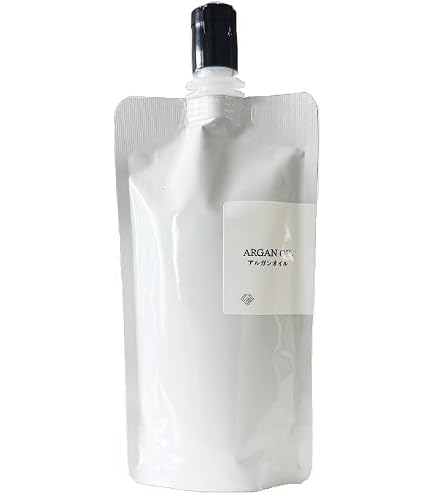 Amazon | スクワランオイル 無添加100%100ml(82g) 国内で品質管理 Amazon | スクワランオイル 無添加100%100ml(82g) 国内で品質管理